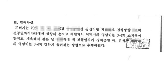 지하철-추행-불기소-수원공중밀집장소추행변호사-혐의없음-증거불충분-검사불기소-범죄사실.jpg