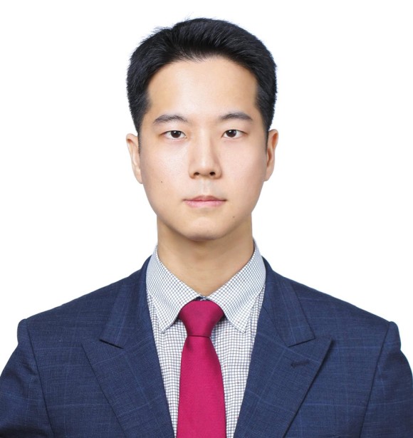 김창환-변호사.jpg